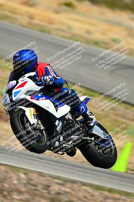 media/Apr-12-2025-TrackXperience (Sat) [[06d2a48708]]/Level 1/Session 5 (Turns 1 and 3)/